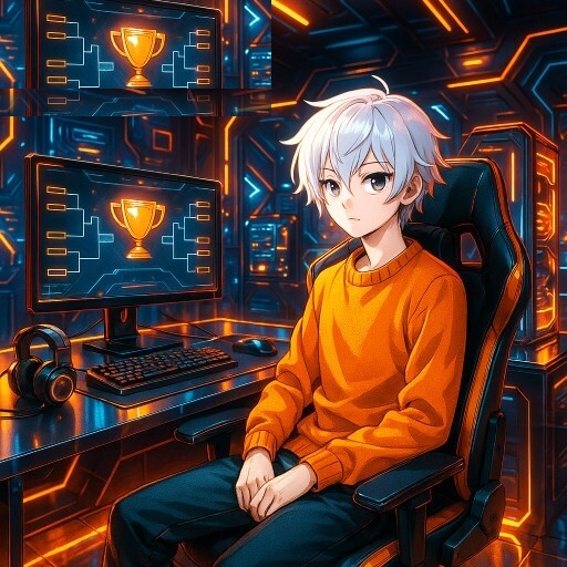 Imagem promocional da B1BET destacando a plataforma e seus benefícios