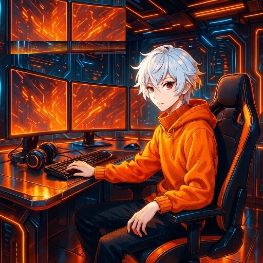 Imagem promocional da B1BET ilustrando a plataforma e seus diferenciais