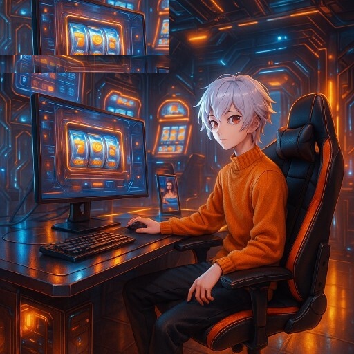 Imagem promocional da B1BET divulgando a plataforma e suas promoções