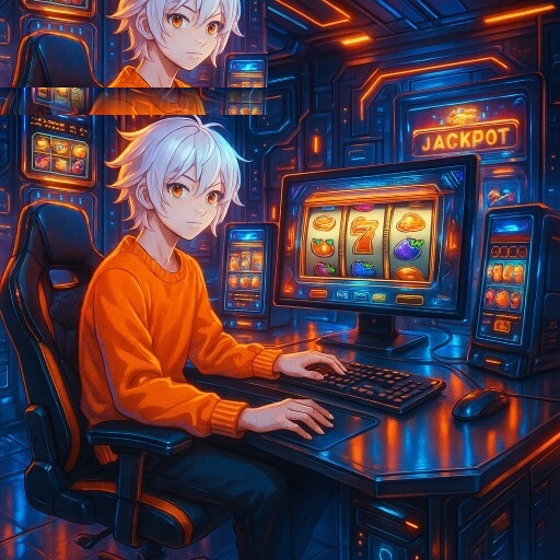 Imagem promocional da B1BET mostrando benefícios e ofertas da plataforma