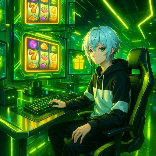 Imagem promocional da B1BET mostrando a plataforma e suas vantagens