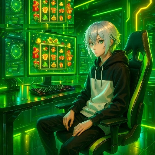 Imagem promocional da B1BET mostrando a plataforma e suas vantagens