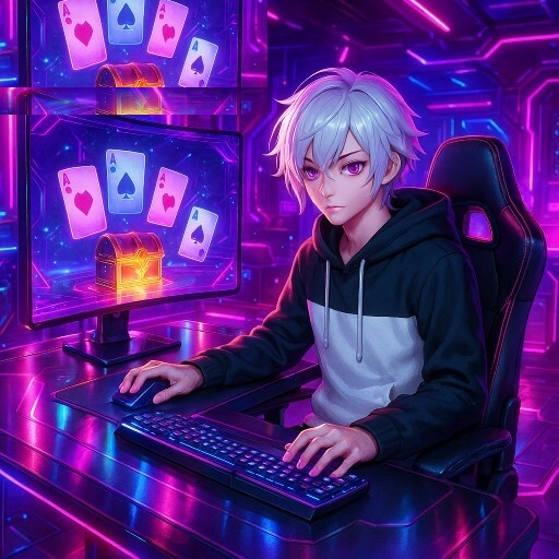 Imagem promocional da B1BET mostrando a plataforma e suas vantagens