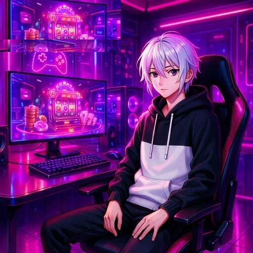 Imagem promocional da B1BET mostrando a plataforma e suas vantagens